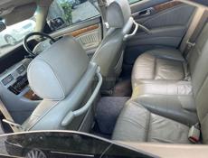 Nissan Gloria