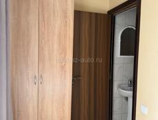 Сдам комнаты посуточно