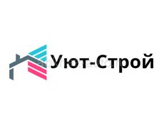 Электрик 