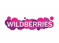 🎉 Бесплатные товары с Wildberries и Ozon 🎉    Любите шопинг, но не хотите тратить деньги? У вас 200-300 подписчиков? Узнайте, как получать бесплатные товары с Wildberries и Ozon за три дня! Обучение по акции  всего за 500 р. Спешите!  