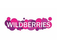 🎉 Бесплатные товары с Wildberries и Ozon 🎉    Любите шопинг, но не хотите тратить деньги? У вас 200-300 подписчиков? Узнайте, как получать бесплатные товары с Wildberries и Ozon за три дня! Обучение по акции  всего за 500 р. Спешите!  