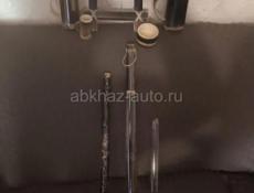 Сувениры