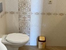 Посуточно сдается квартира в центре города 