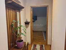 Сдаём квартиру 