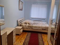 Сдаём квартиру 