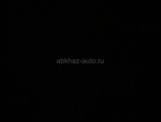 ИЩУ РАБОТУ НА ЛЕТО 