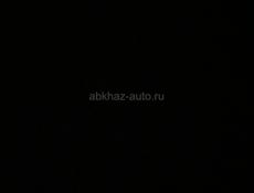 Ищу работу охранником 