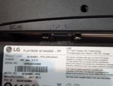 ПРОДАМ МОНИТОР 19 ДЮЙМОВ. !! ФИРМА LG