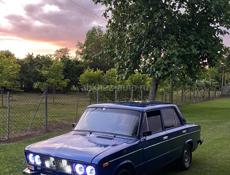 ВАЗ 2106