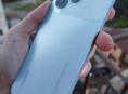 Realme note 50