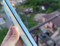 Realme note 50