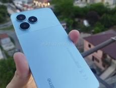 Realme note 50