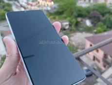 Realme note 50