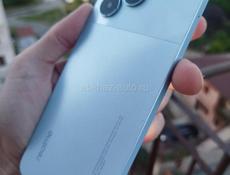 Realme note 50