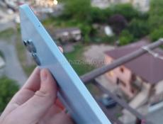 Realme note 50
