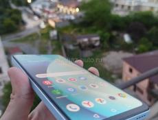 Realme note 50