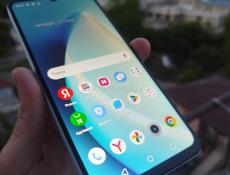 Realme note 50