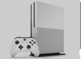 Xbox one s 1t