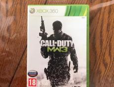 Продам xbox360 slim в хорошем состоянии 