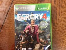Продам xbox360 slim в хорошем состоянии 