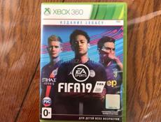 Продам xbox360 slim в хорошем состоянии 