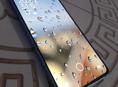 Redmi 13