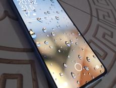 Redmi 13