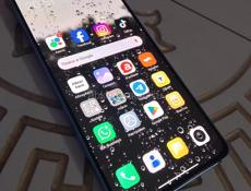 Redmi 13