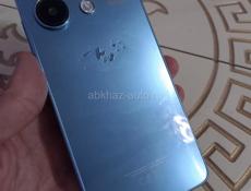 Redmi 13