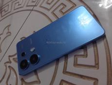 Redmi 13