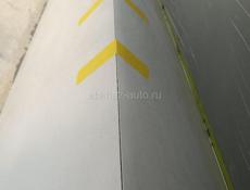 Отделочные работы