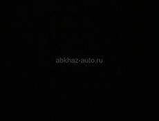 Плиточник