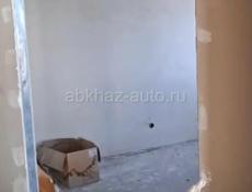 Кемпинг