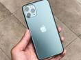 iPhone 11 Pro 64gb