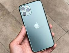 iPhone 11 Pro 64gb