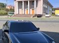 Е080АУ