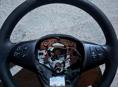 Руль BMW X5 e70