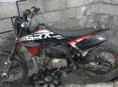 Puch