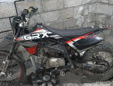 Puch
