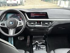 BMW M Roadster/Coupe