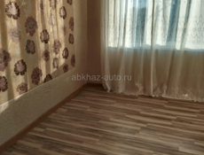 Продается дом