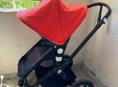 Коляска Bugaboo Cameleon 3