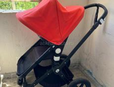 Коляска Bugaboo Cameleon 3