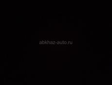 Продается земля на Бзыби  
