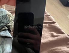 Продаю телефон 