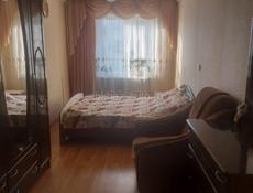 Сдам 2х комнатную квартиру посуточно г.Сухум 3500 сут.