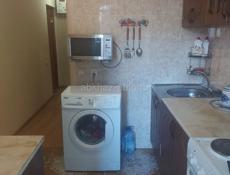 Сдам 2х комнатную квартиру посуточно г.Сухум 3500 сут.