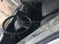 Volkswagen Pointer