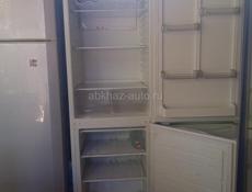 Продается холодильник