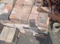 Трубы короткие 150см__-2м  150-200штук дм